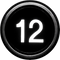 RoomTwelve